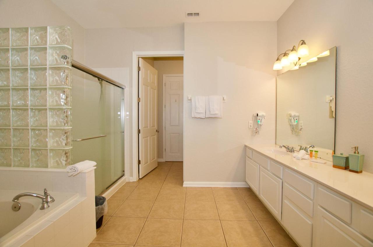 Vista Cay Luxury 3 Bedroom Condo Orlando Exteriör bild